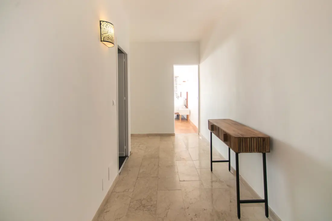 Apartmanok Empuriabrava