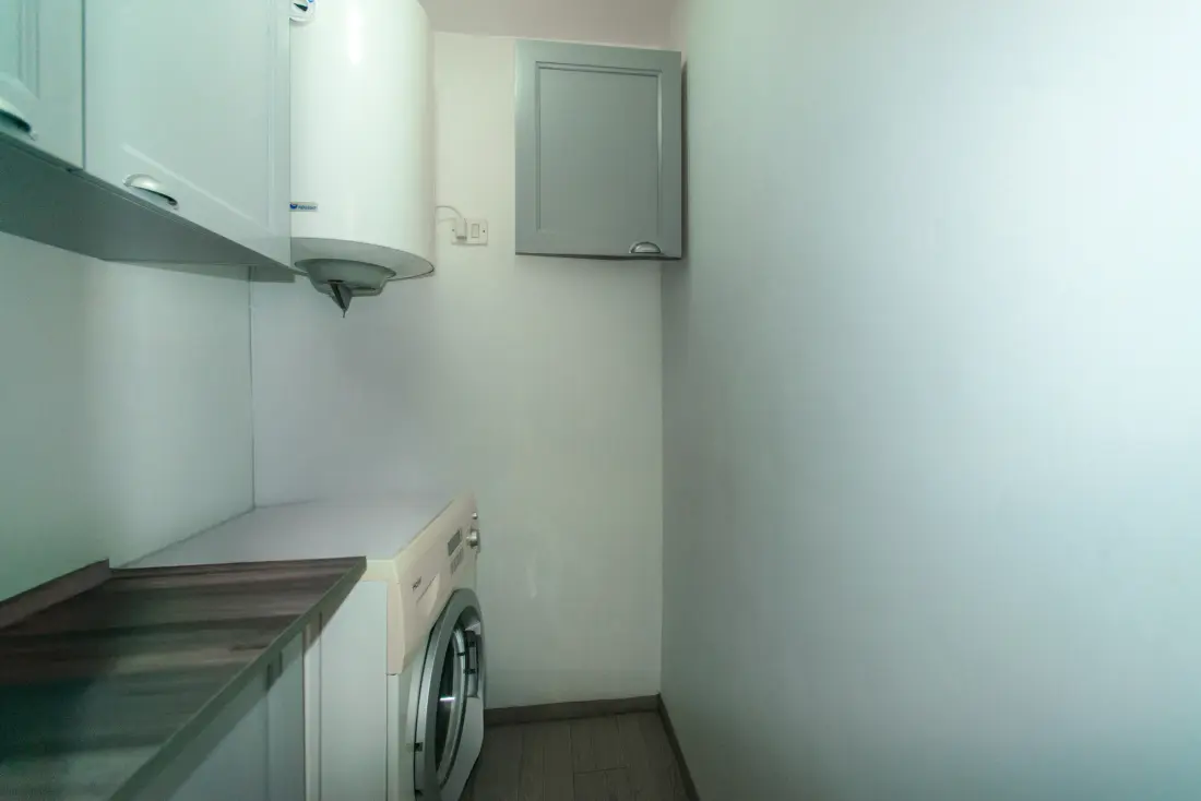 Apartmanok Empuriabrava