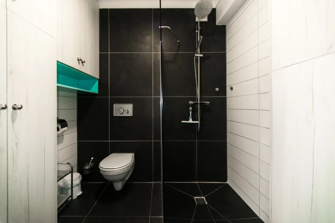 Apartmanok Empuriabrava