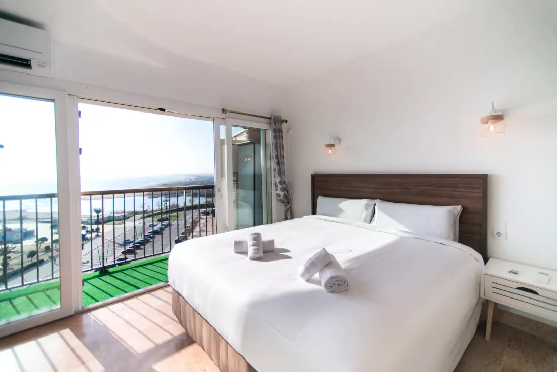 Apartmanok Empuriabrava