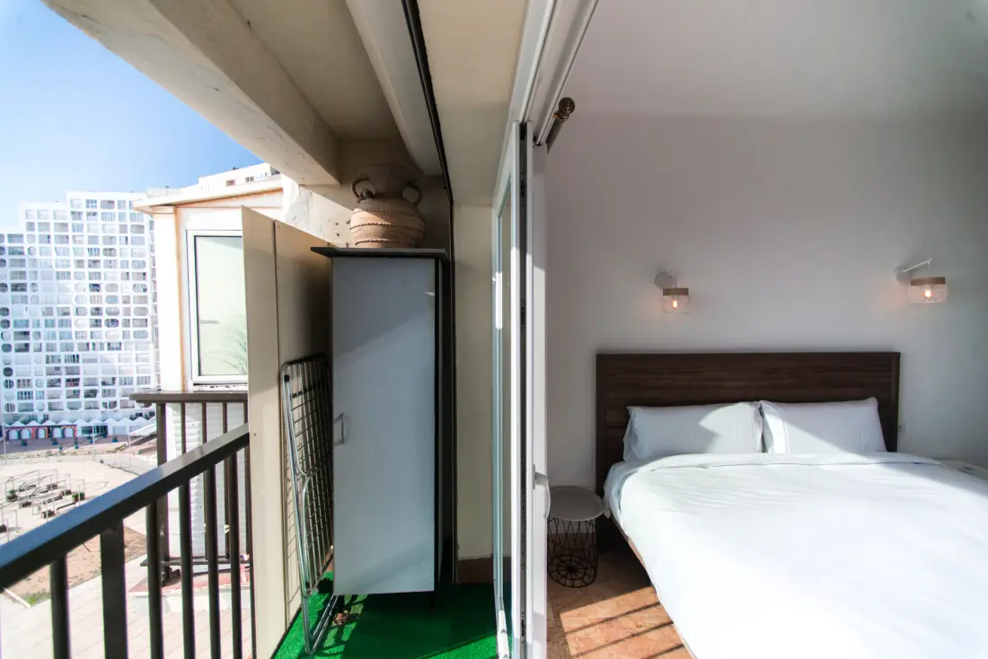 Apartmanok Empuriabrava