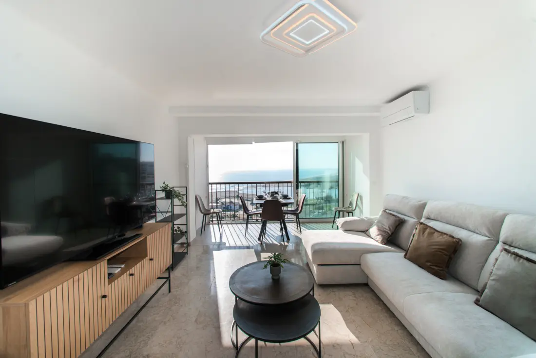 Apartmanok Empuriabrava