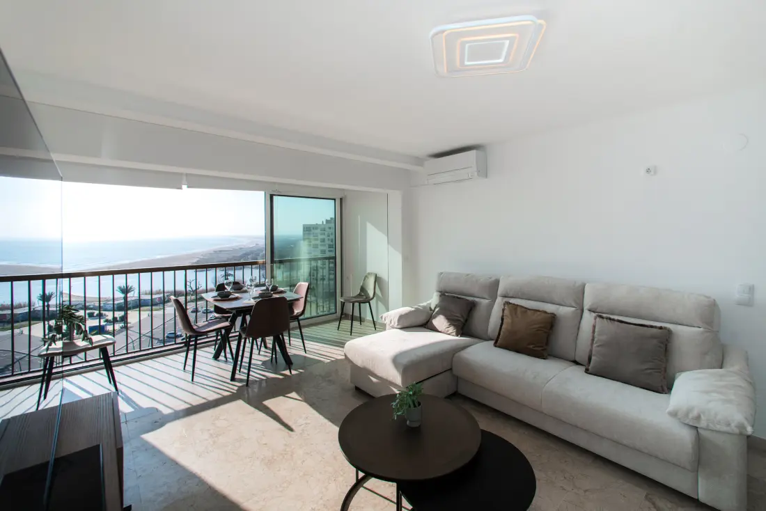 Apartmanok Empuriabrava