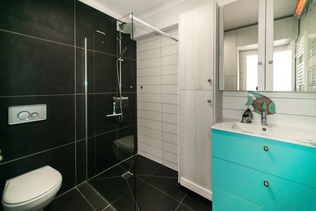 Apartmanok Empuriabrava
