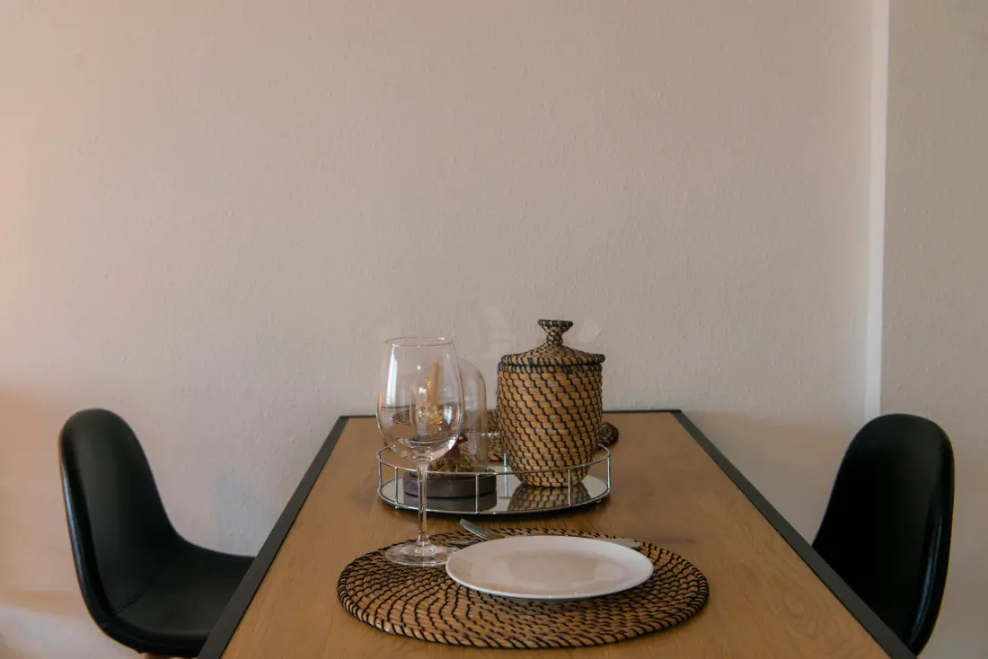 Studio in Empuriabrava