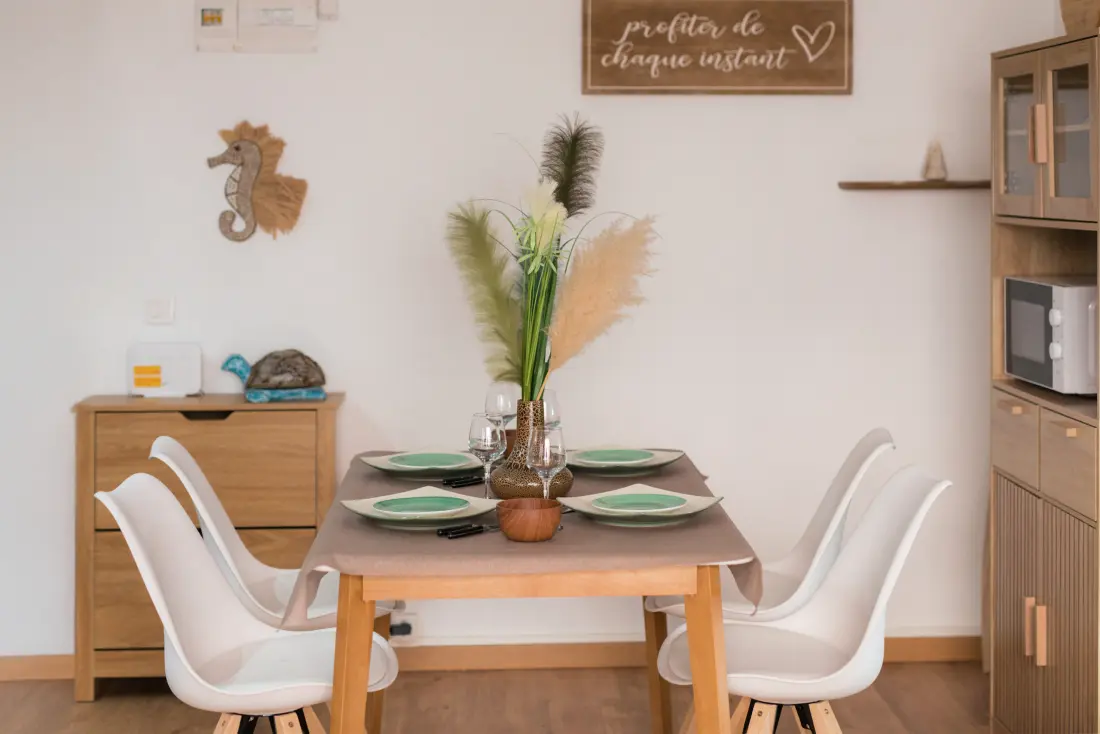 Apartmanok Empuriabrava