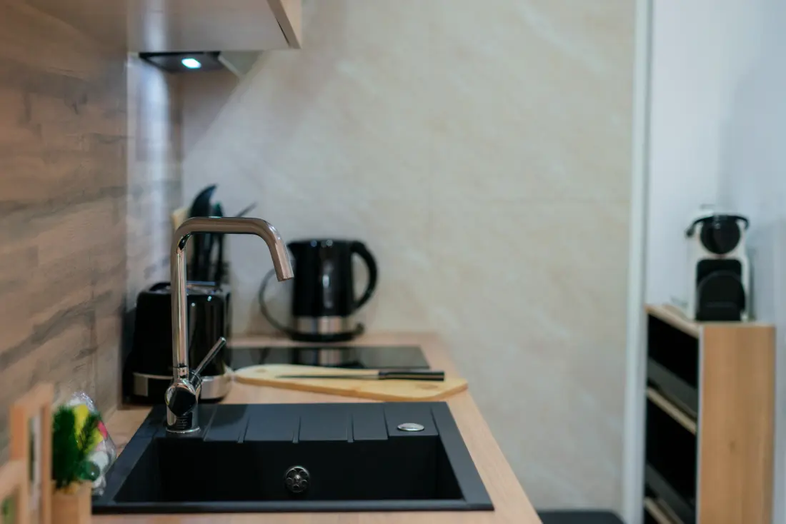 Apartmanok Empuriabrava