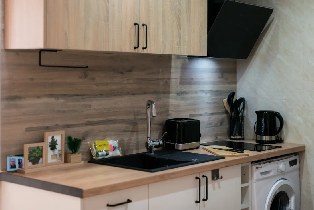 Apartmanok Empuriabrava