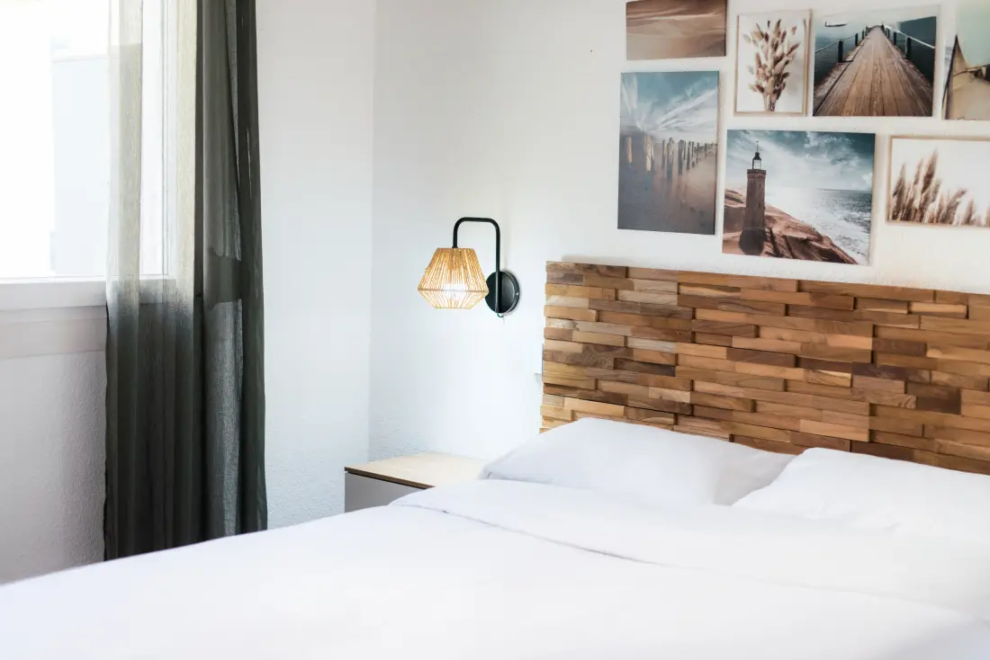 Apartmanok Empuriabrava