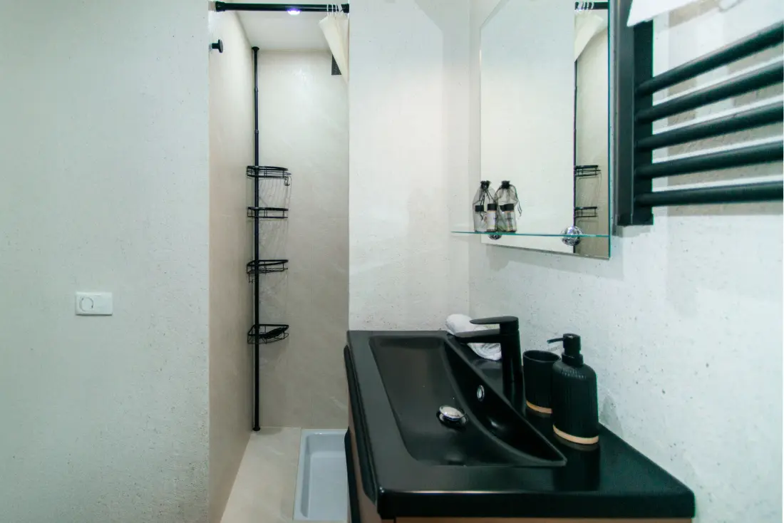 Apartmanok Empuriabrava