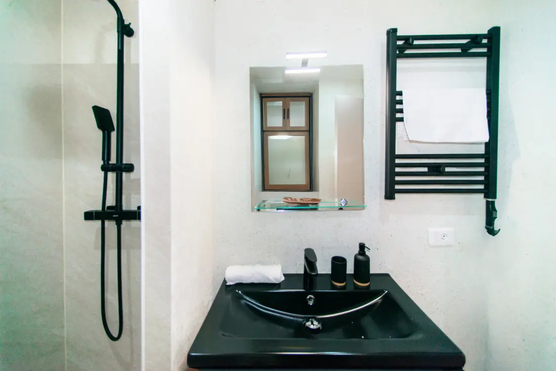 Apartmanok Empuriabrava