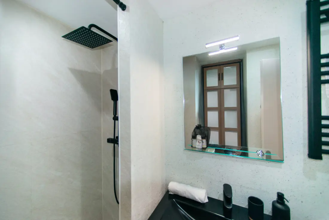 Apartmanok Empuriabrava