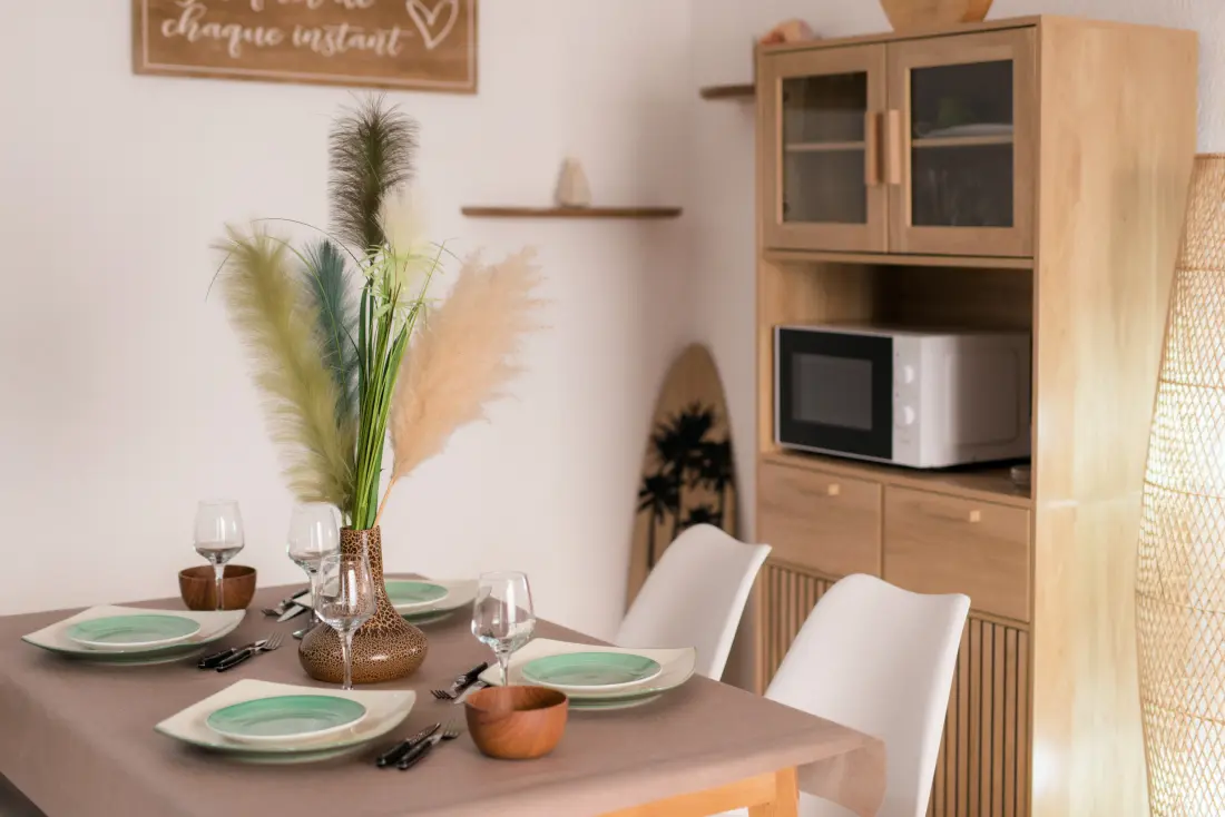 Apartmanok Empuriabrava