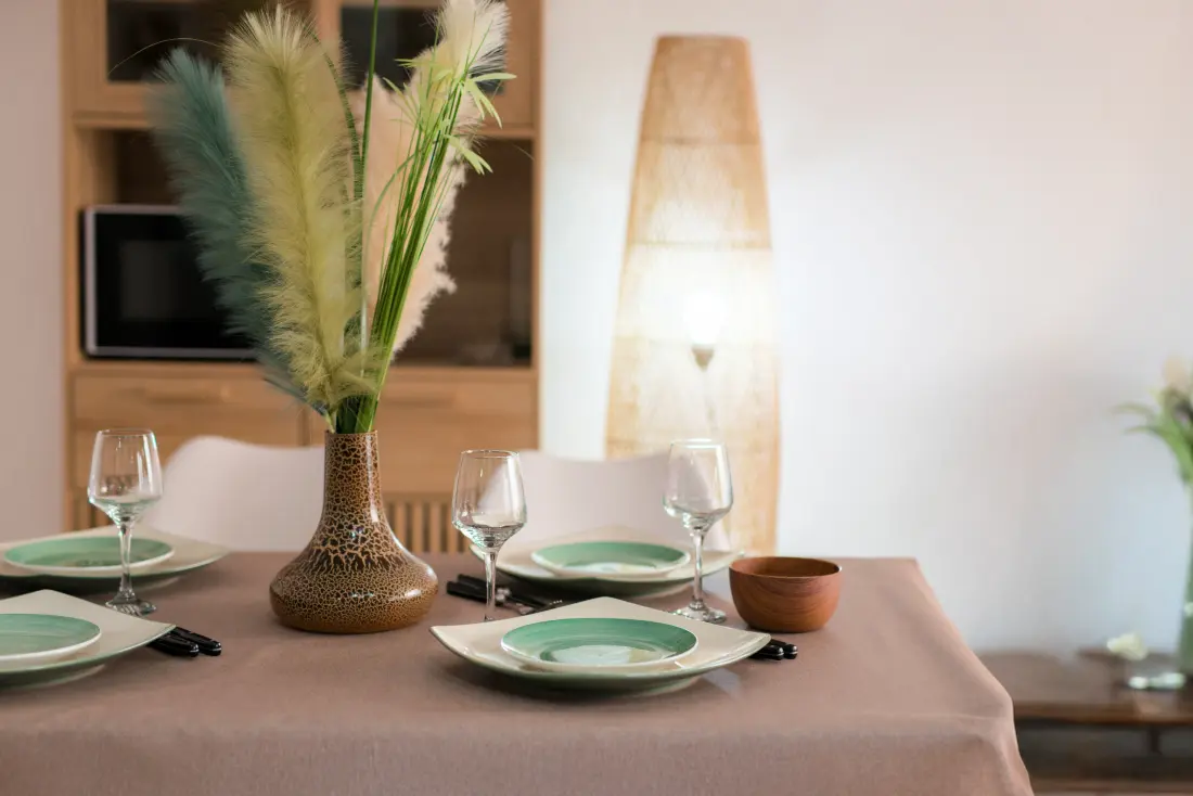 Apartmanok Empuriabrava