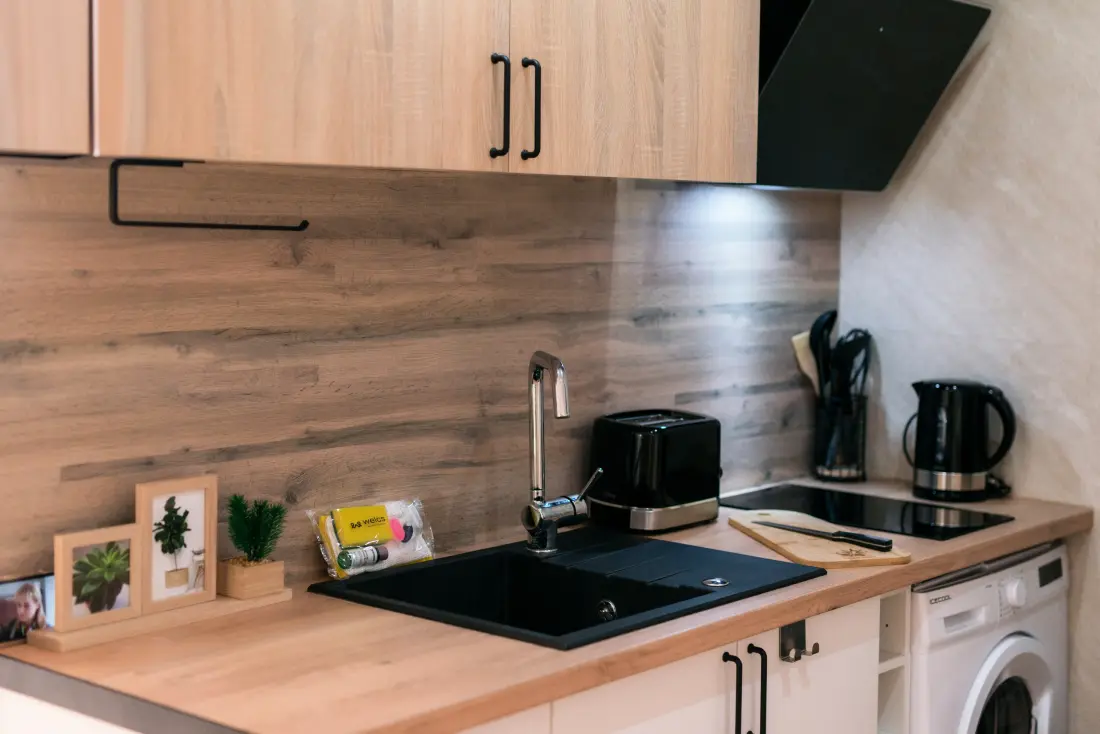 Apartmanok Empuriabrava