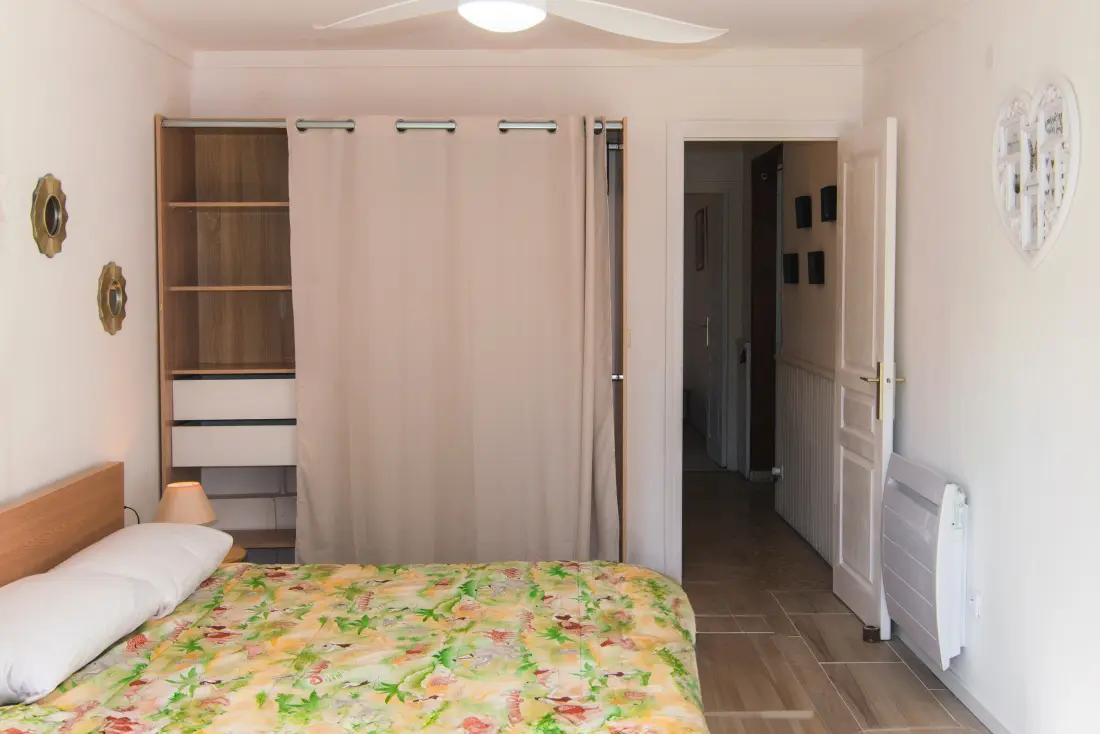Apartmanok Empuriabrava