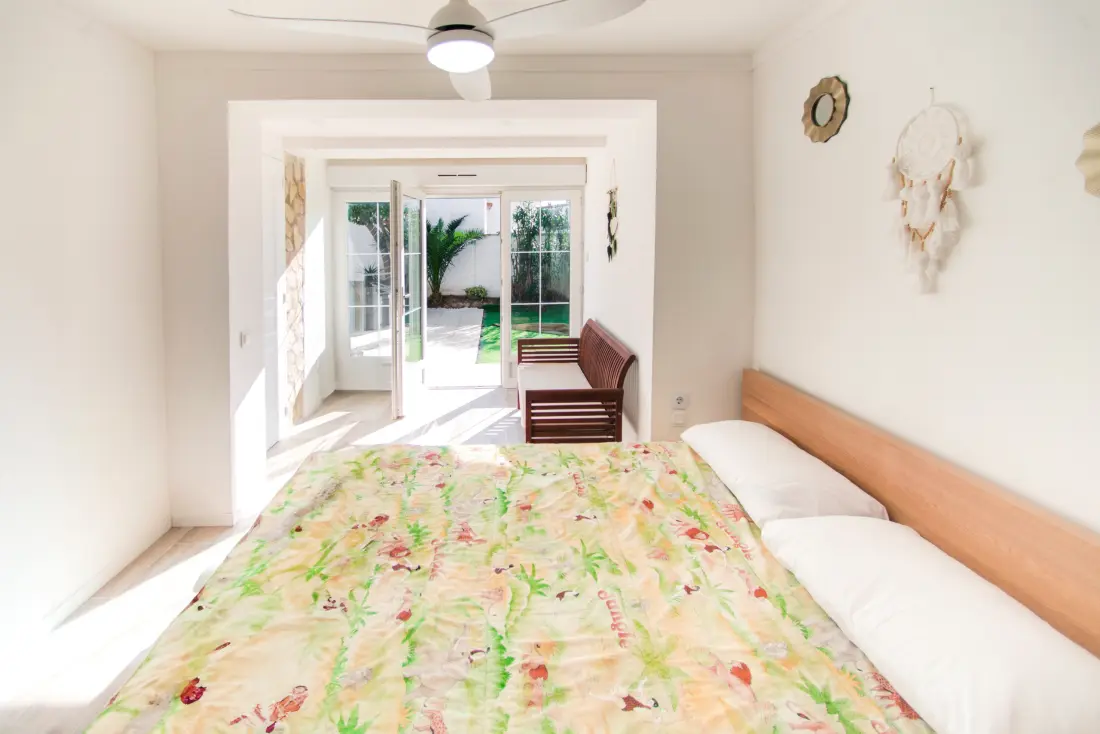 Apartmanok Empuriabrava