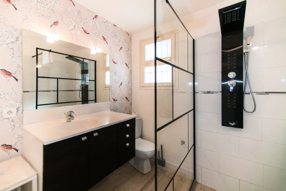 Apartmanok Empuriabrava