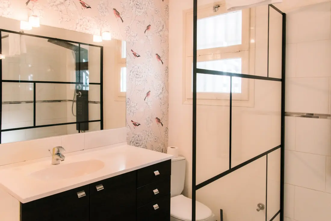 Apartmanok Empuriabrava