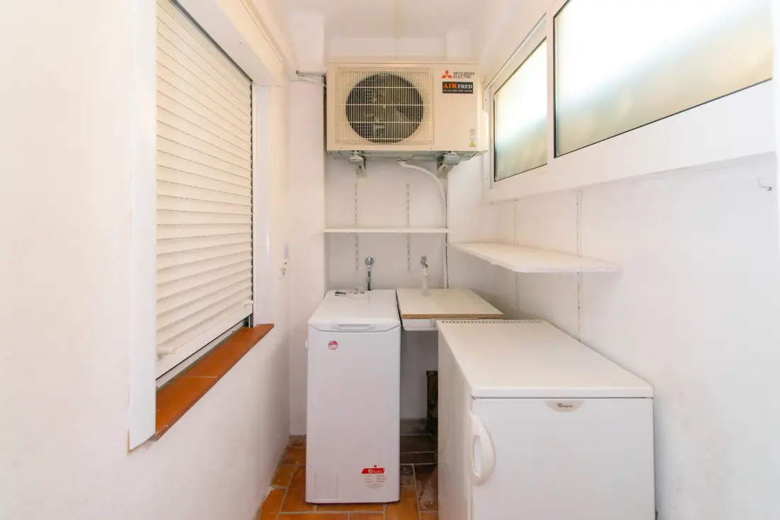 Apartmanok Empuriabrava