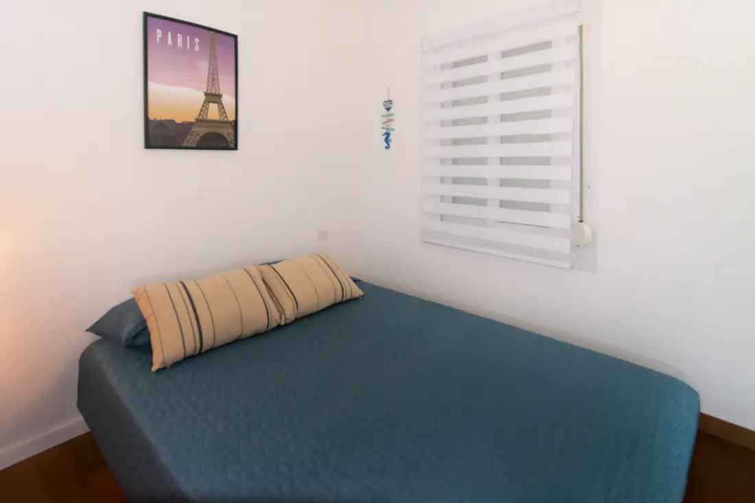 Apartmanok Empuriabrava