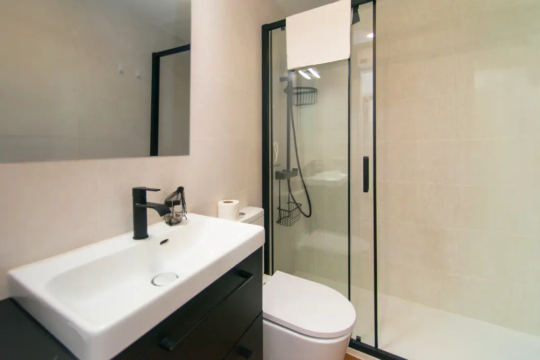 Apartmanok Empuriabrava