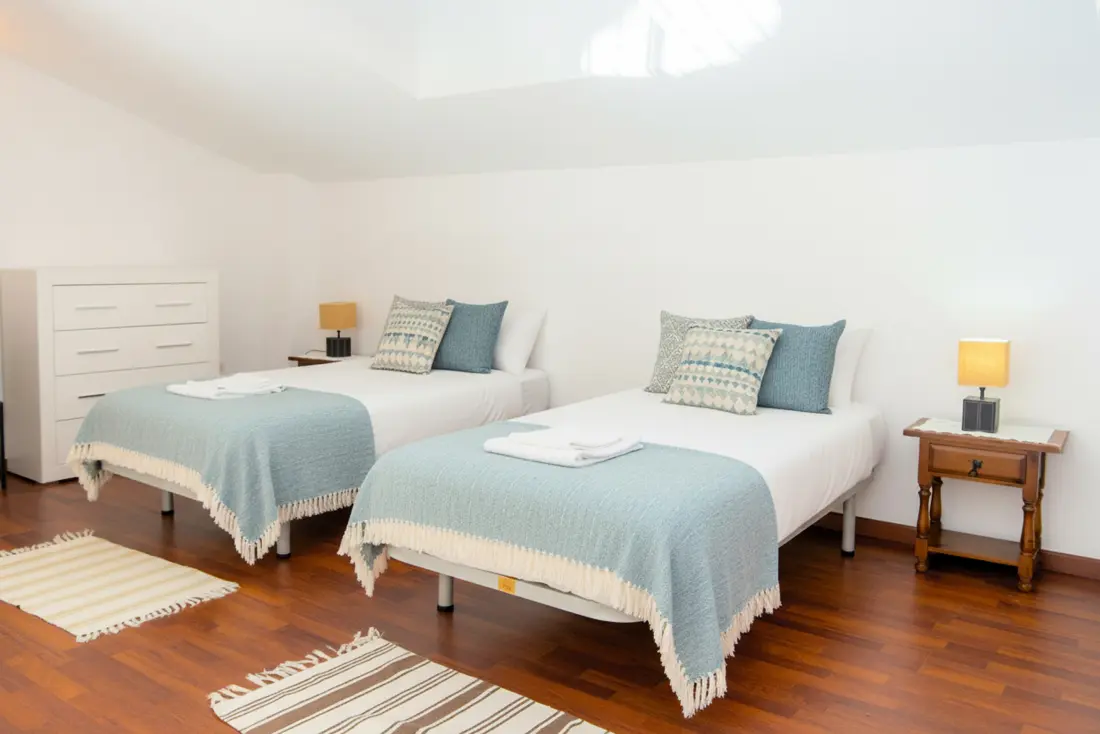 Apartmanok Empuriabrava