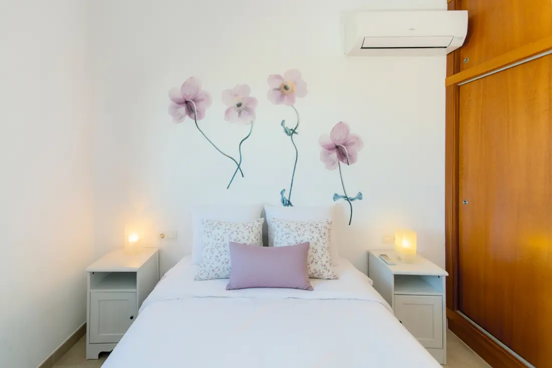 Apartmanok Empuriabrava