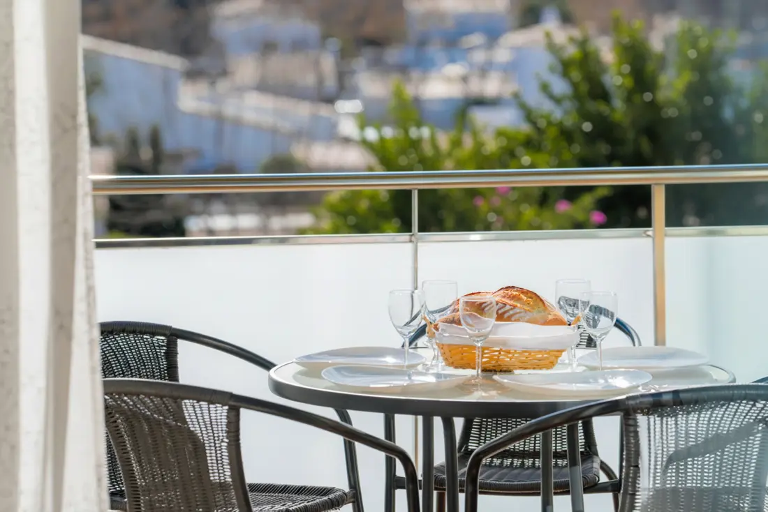 Apartmanok Empuriabrava