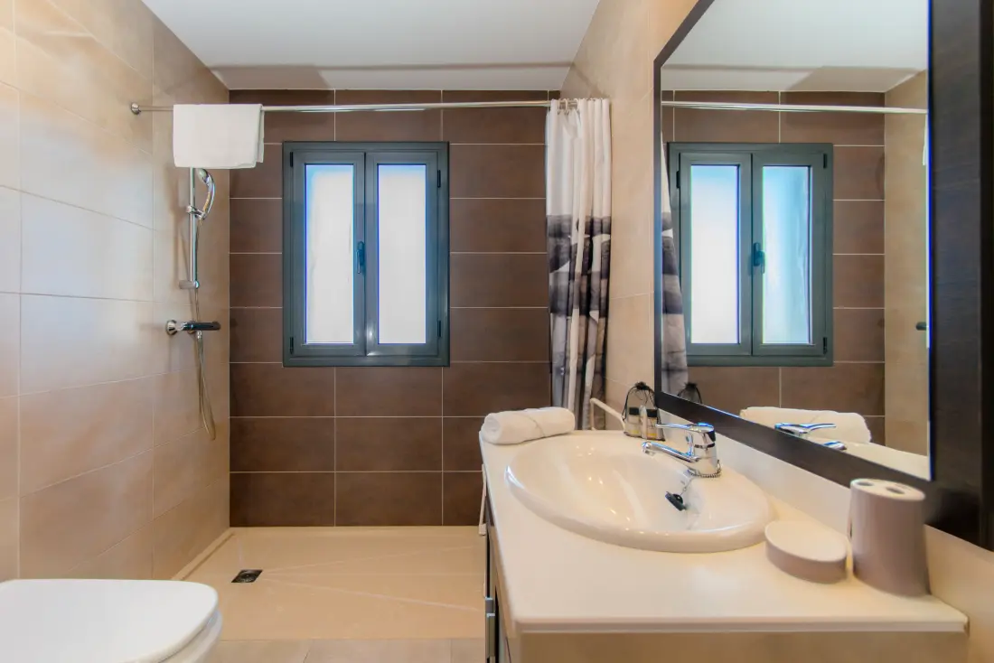 Apartmanok Empuriabrava