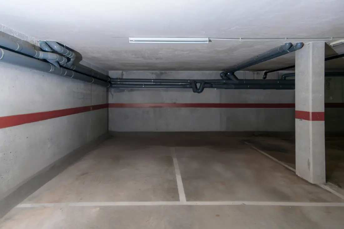 Apartmanok Empuriabrava