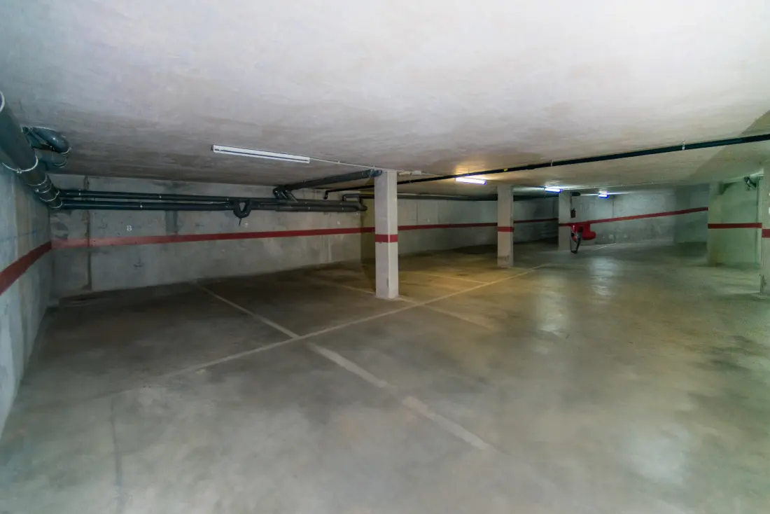Apartmanok Empuriabrava