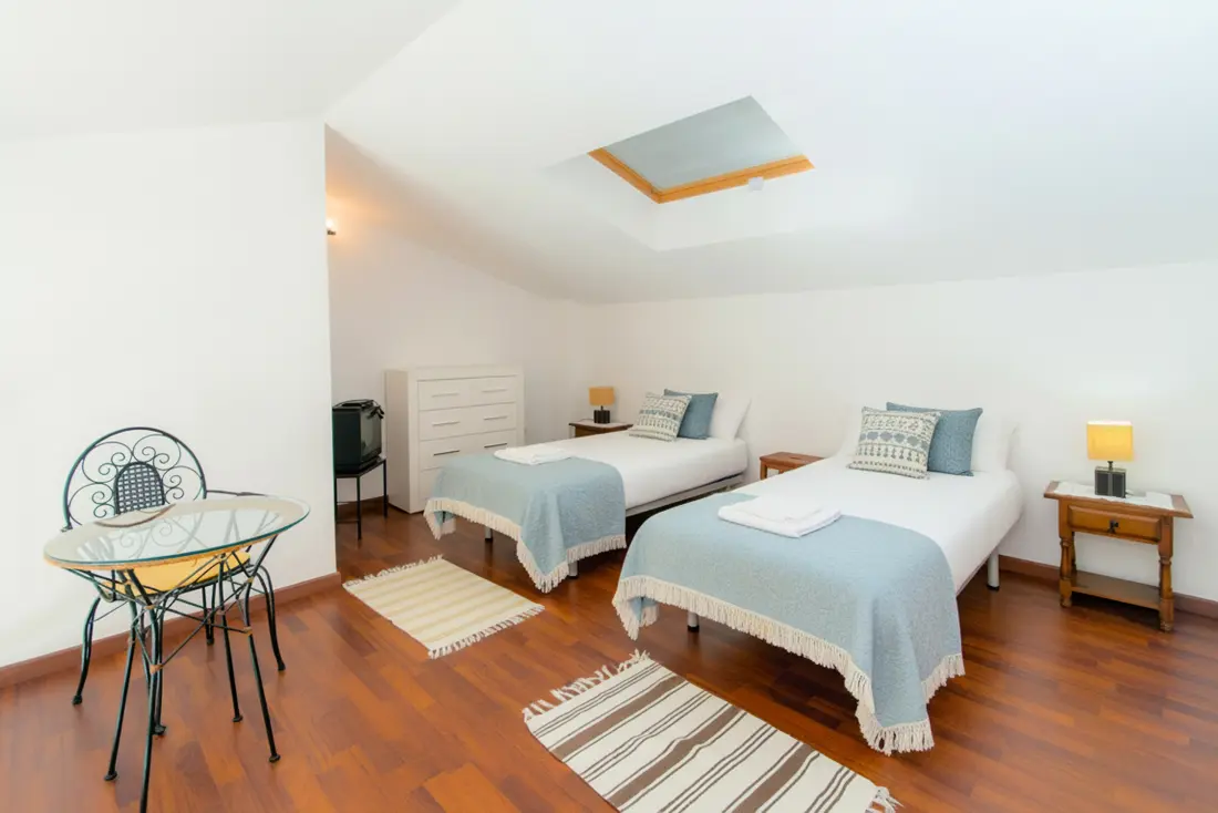 Apartmanok Empuriabrava