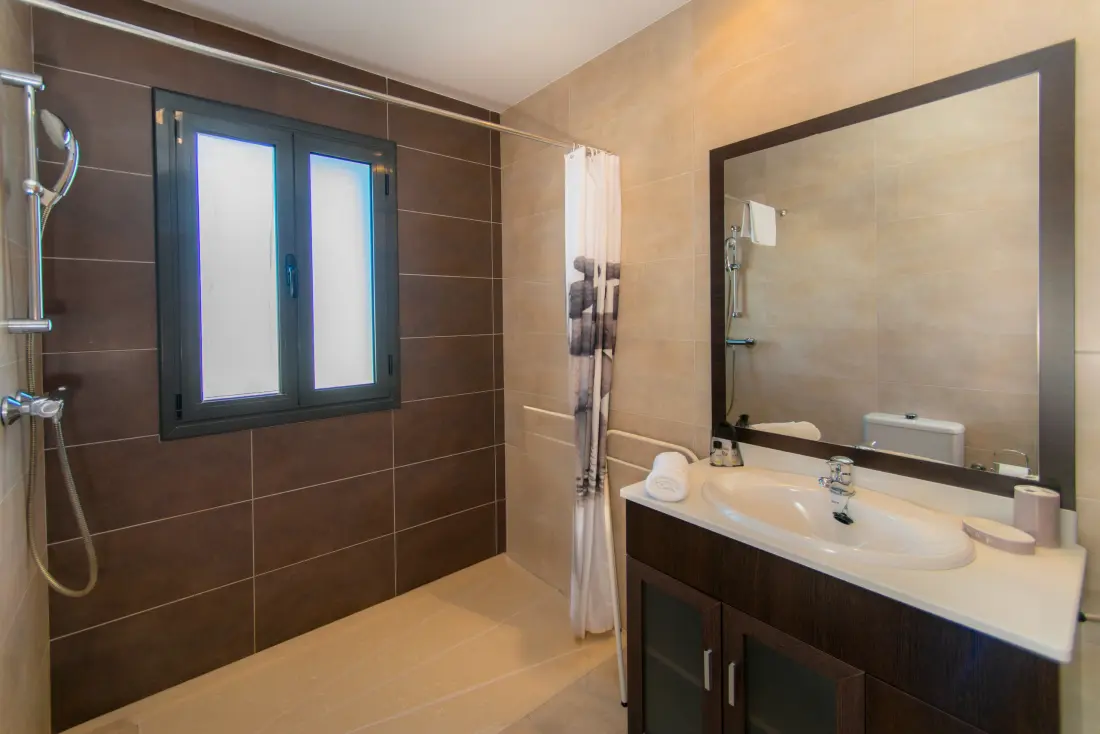 Apartmanok Empuriabrava