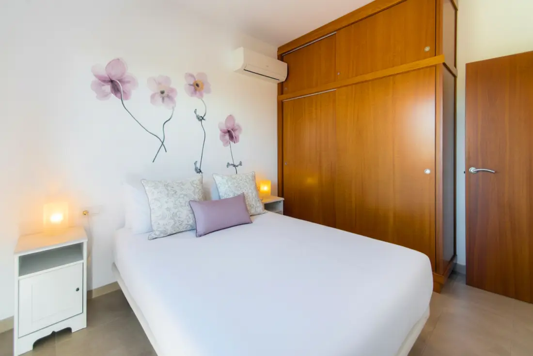 Apartmanok Empuriabrava