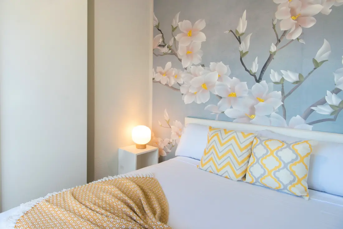 Studio in Empuriabrava
