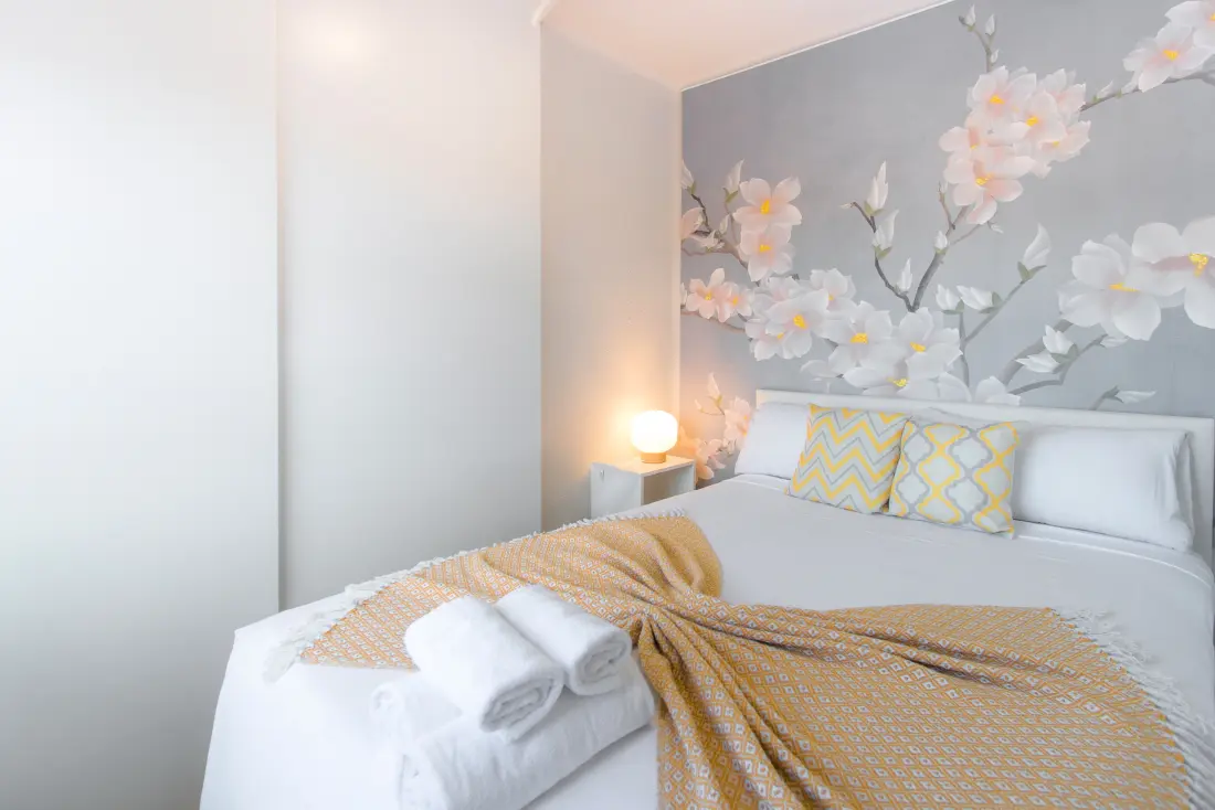 Studio in Empuriabrava