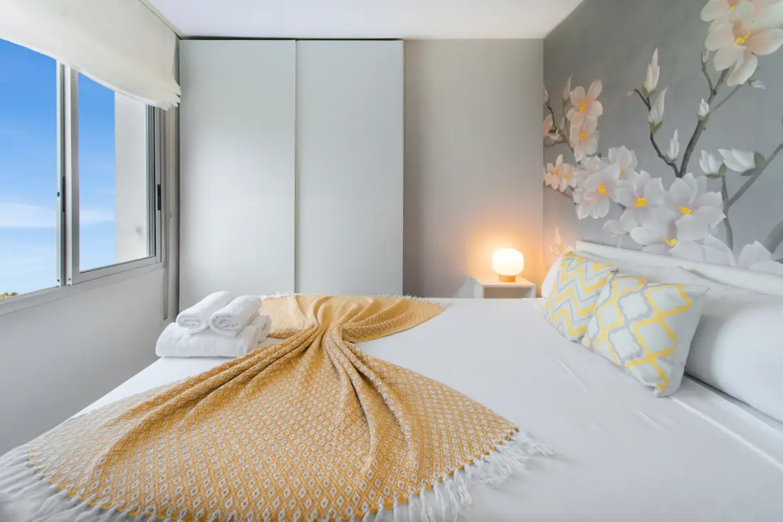 Studio in Empuriabrava