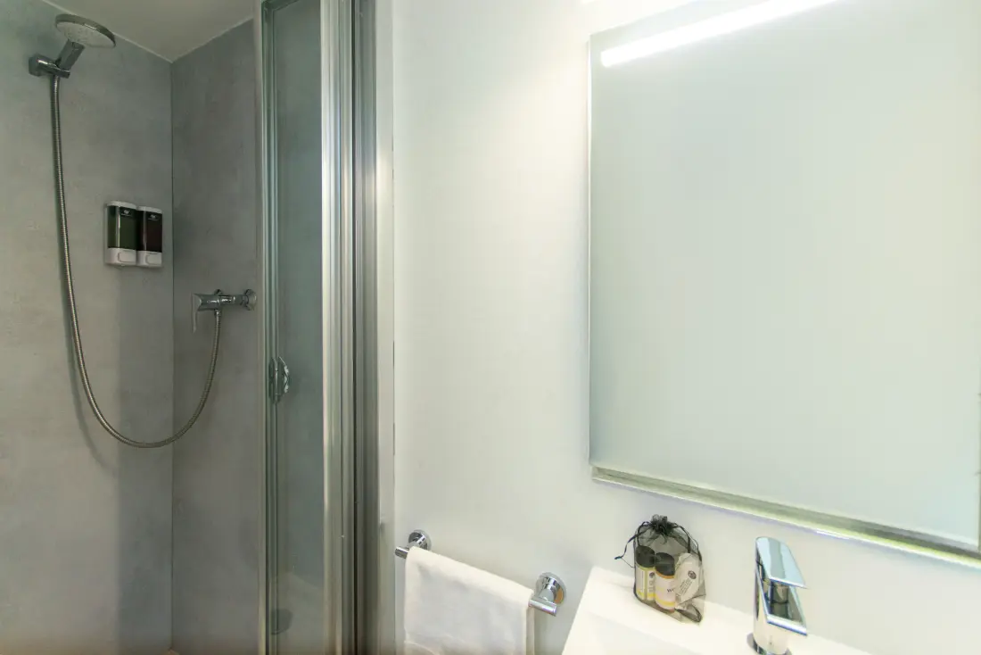 Studio in Empuriabrava