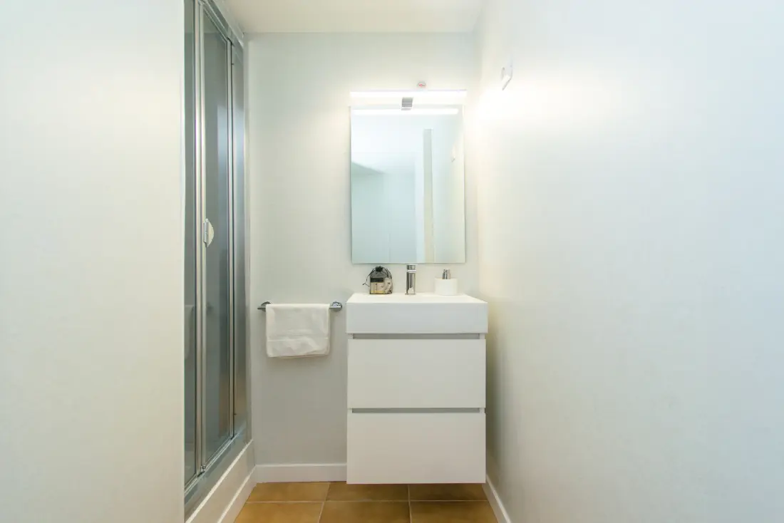 Studio in Empuriabrava