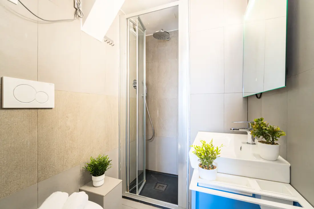 Studio in Empuriabrava