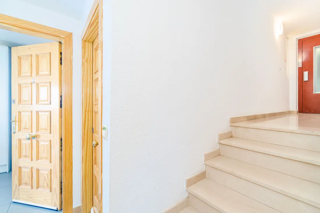 Studio in Empuriabrava