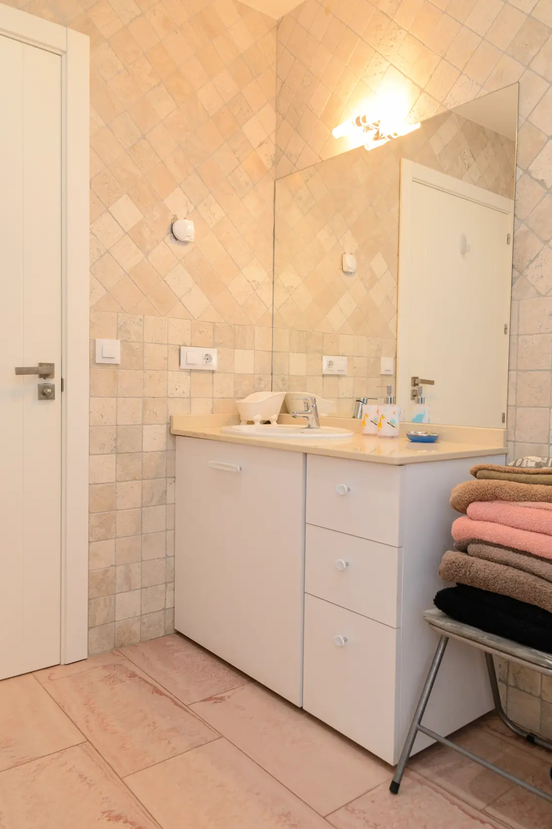 Apartmanok Empuriabrava