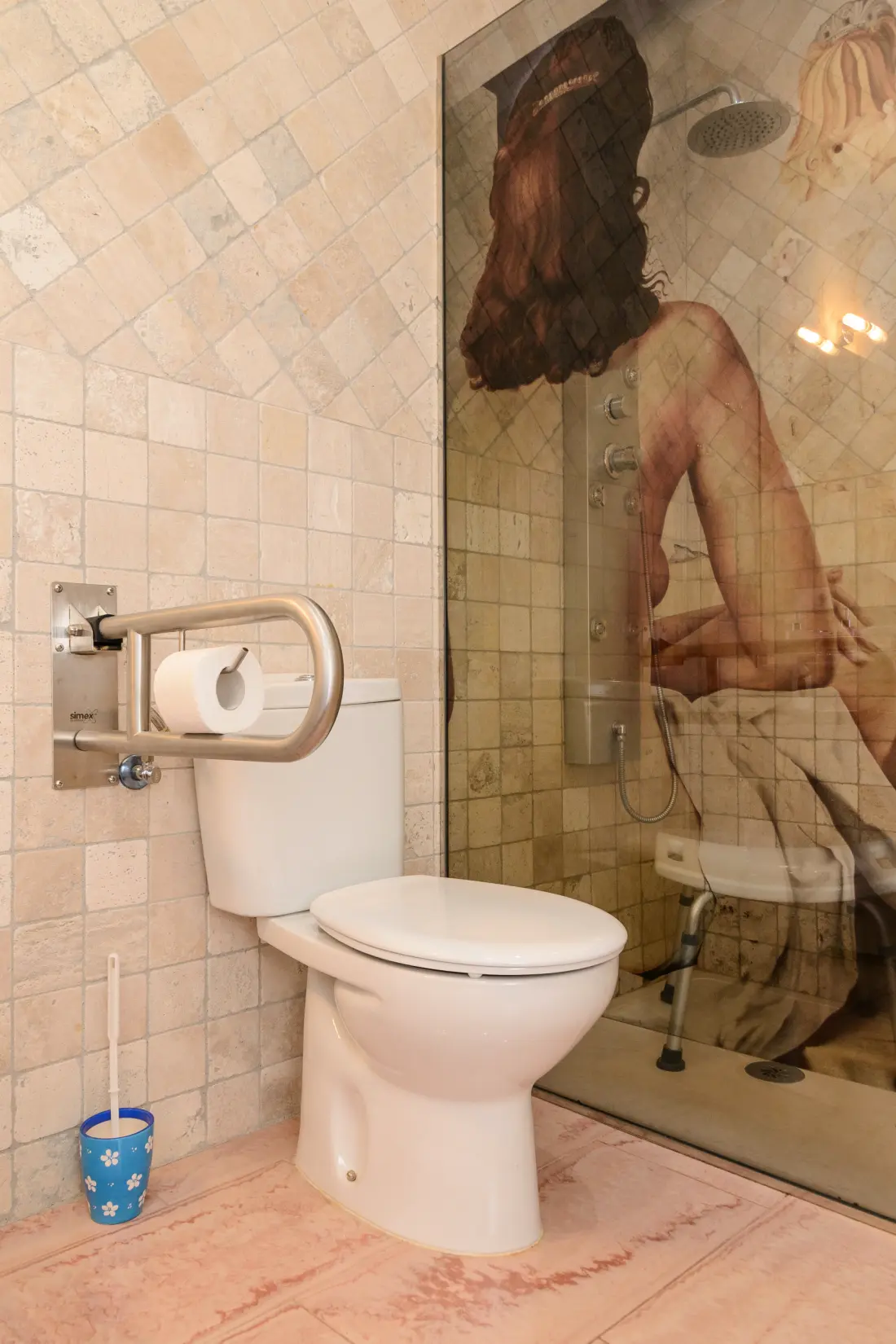 Apartmanok Empuriabrava