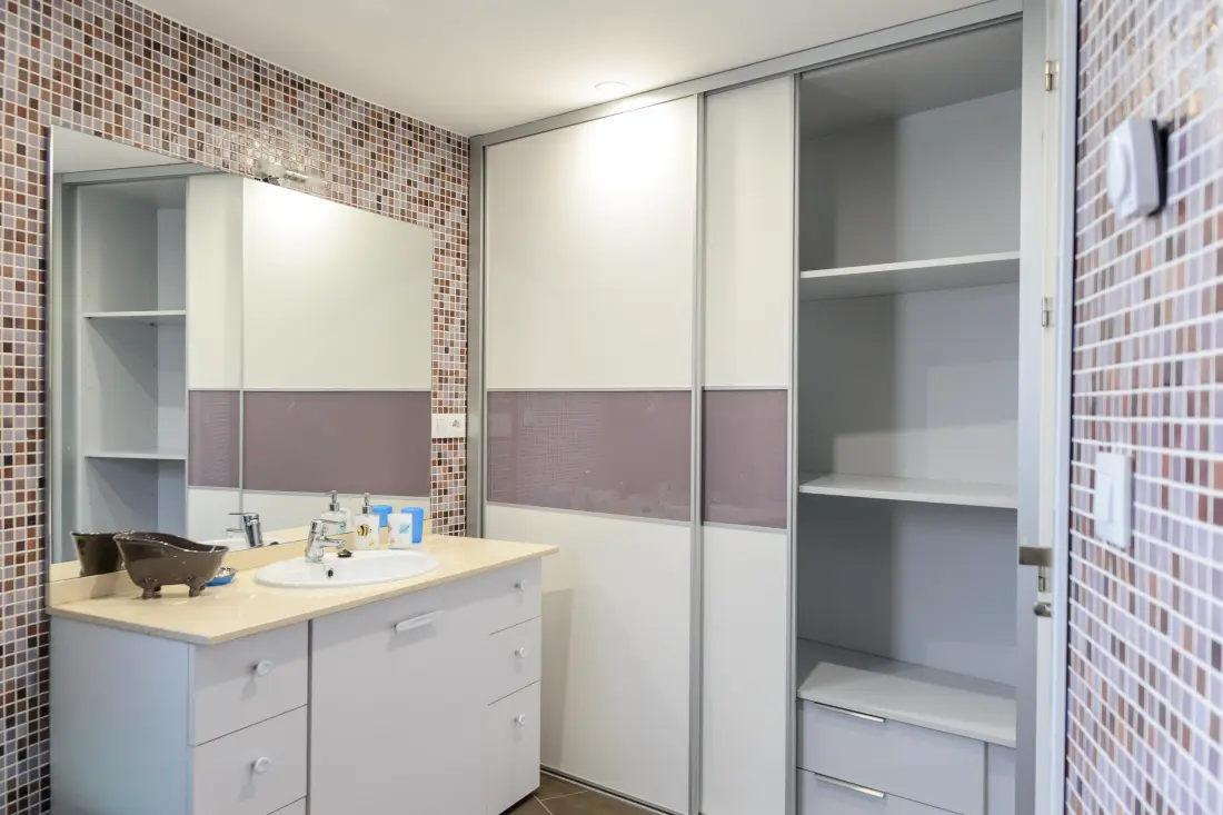 Apartmanok Empuriabrava