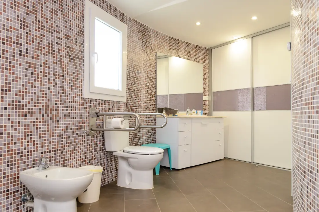 Apartmanok Empuriabrava