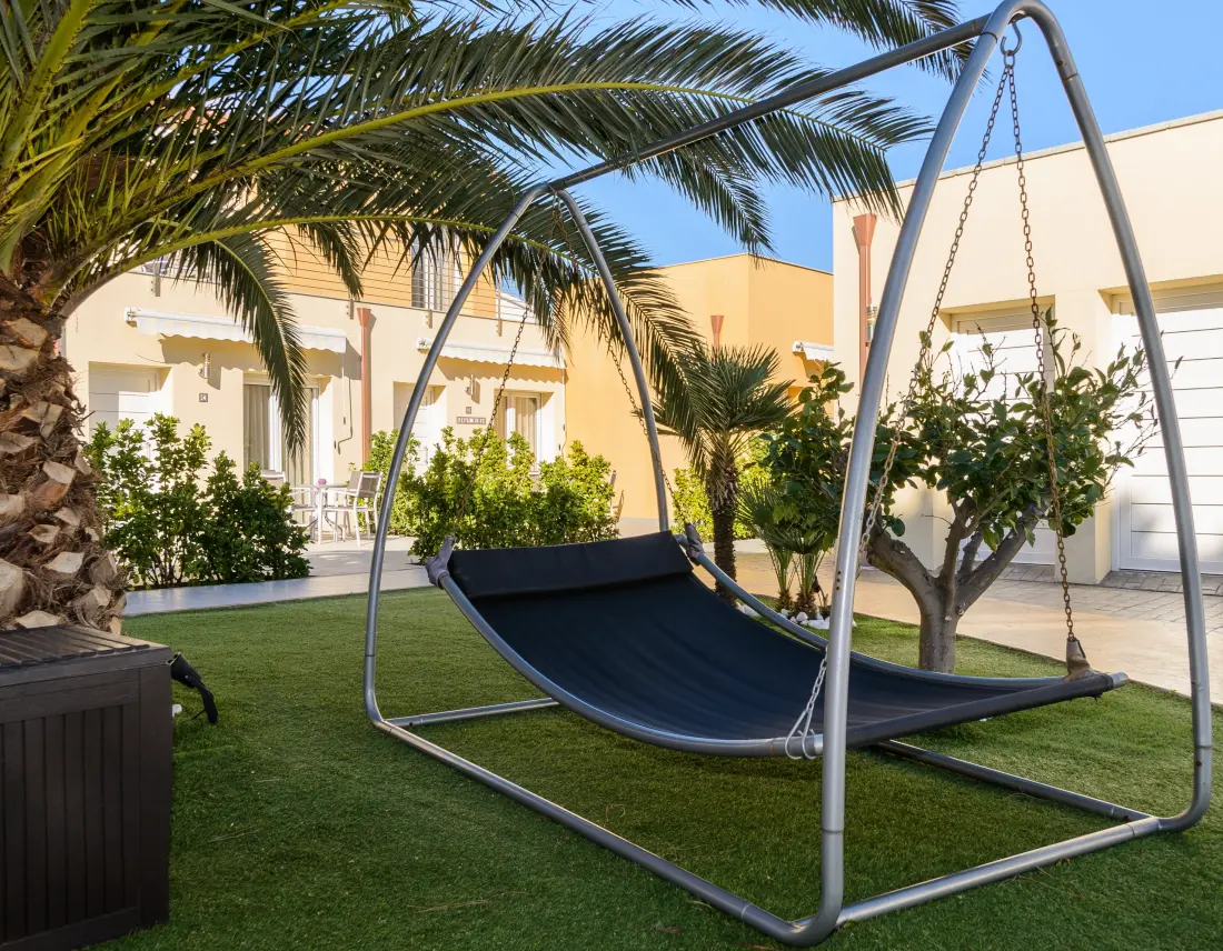 Apartmanok Empuriabrava
