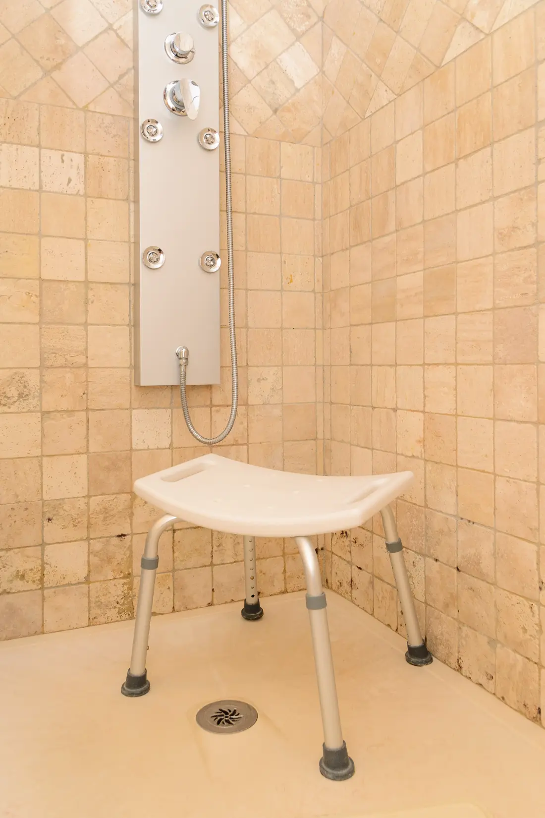 Apartmanok Empuriabrava