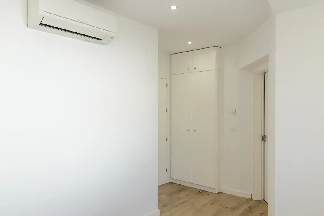 Apartmanok Empuriabrava