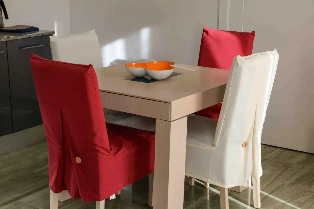 Apartmanok Empuriabrava